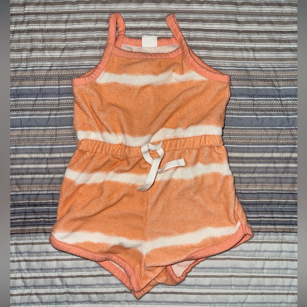 Romper